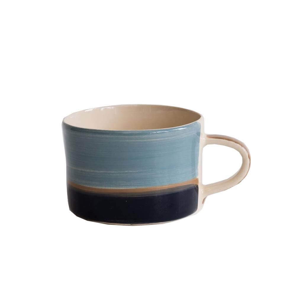 Musango Trio Mug Horizon